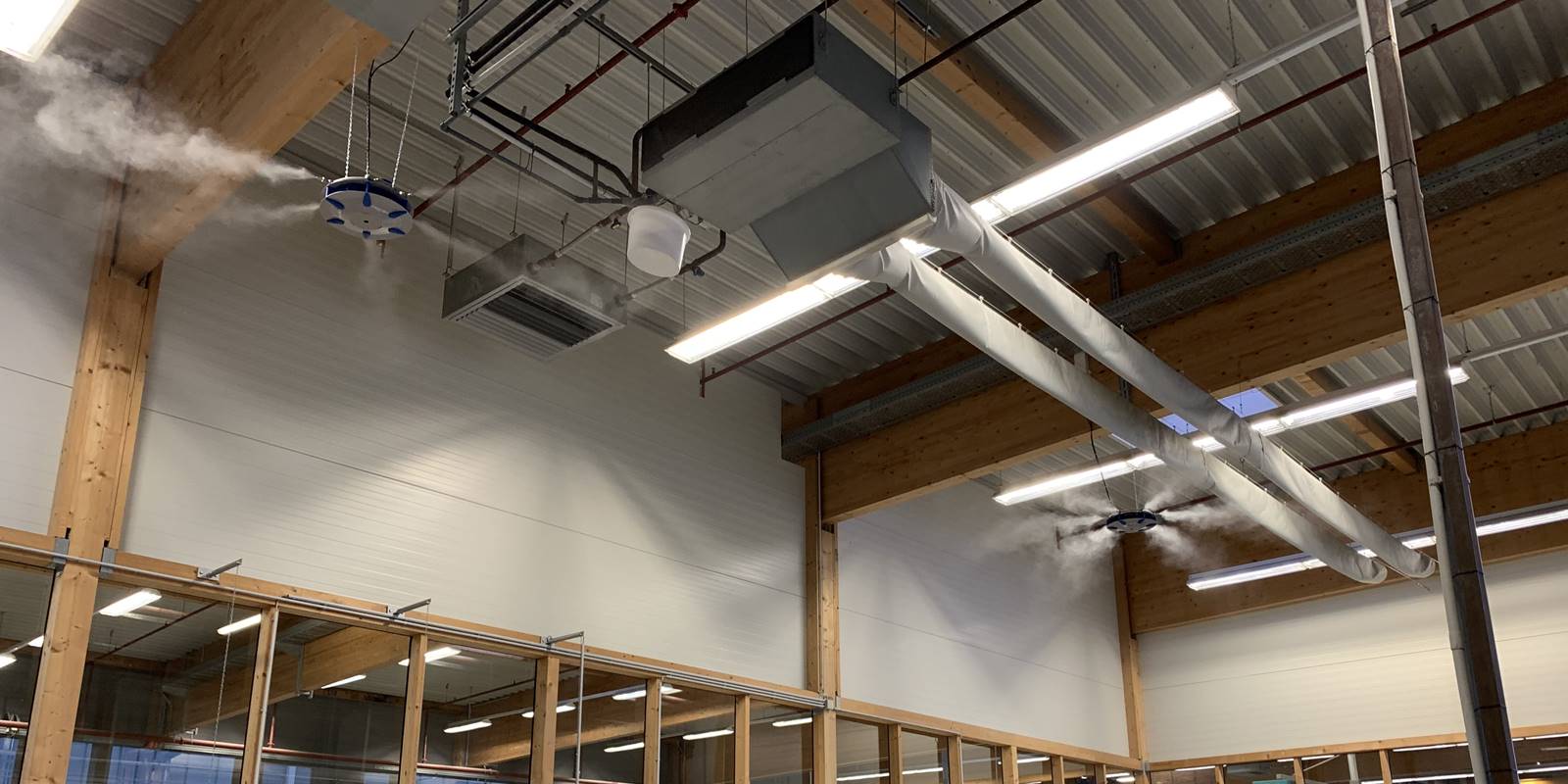 ETW Elektrotechnik-Wagner e.U.