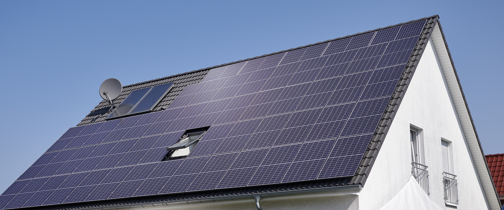 ETW Elektrotechnik-Wagner e.U.