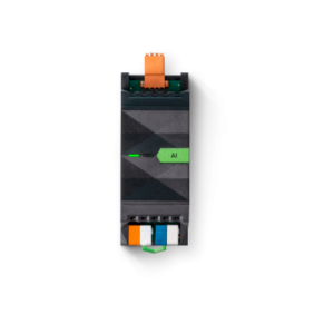 AI Extension