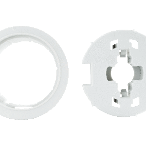Adapter/Mitnehmer 63mm Rundnut