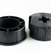 Adapter/Mitnehmer 78mm Rundnut – Bild 2
