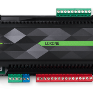 Dimmer Extension