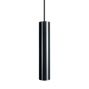 LED Pendulum Slim Tree Anthrazit