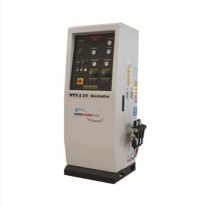 NTS J20