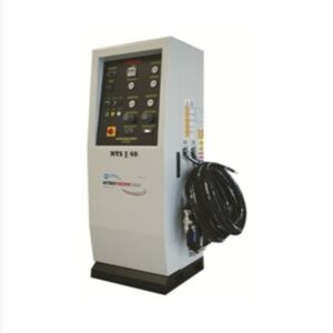 NTS J40