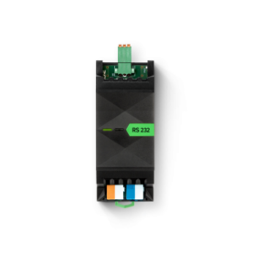 RS232 Extension