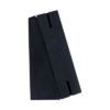 Raumklima Sensor Air Anthrazit – Bild 3