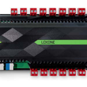 Relay Extension