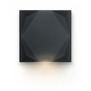 Touch Pure Tree Anthrazit Auslaufmodell