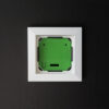 Touch for Nano Weiß – Bild 5