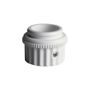 Ventiladapter VA78