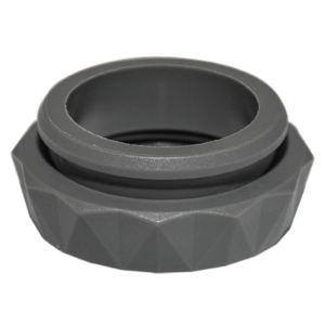Ventiladapter VA80