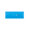 Wassersensor Air