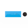 Wassersensor Air – Bild 2