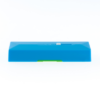Wassersensor Air – Bild 3
