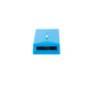 Wassersensor Air – Bild 4