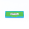 Wassersensor Air – Bild 5