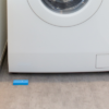 Wassersensor Air – Bild 6