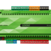 Miniserver Gen. 1
