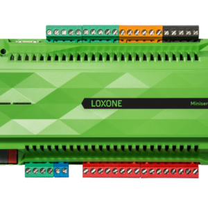 Miniserver Gen. 1
