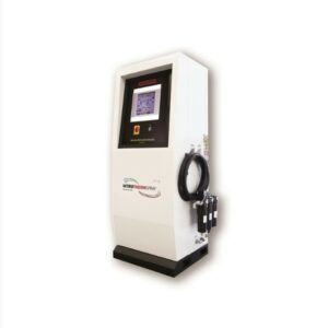 Nitro Therm